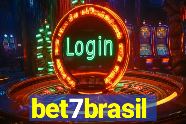 bet7brasil