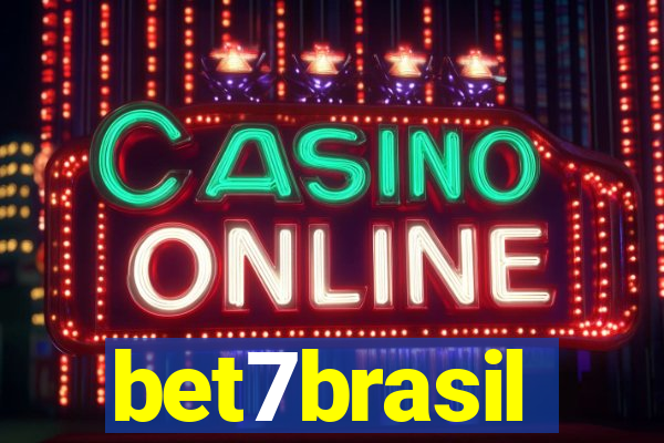 bet7brasil