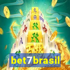 bet7brasil