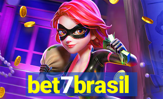 bet7brasil