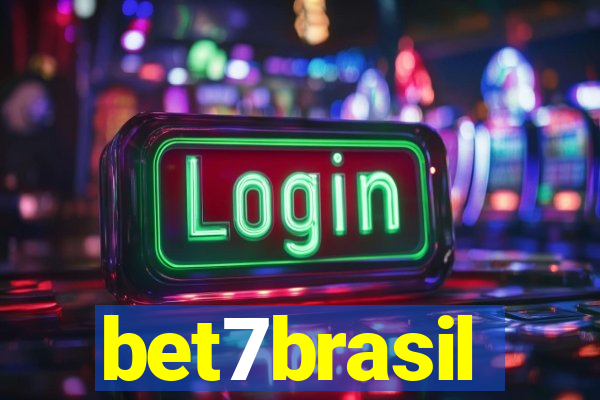 bet7brasil