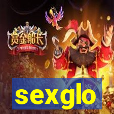 sexglo