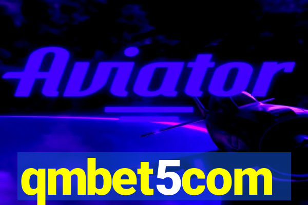 qmbet5com