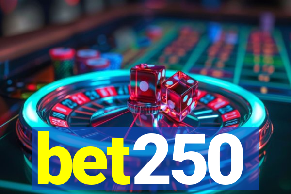 bet250