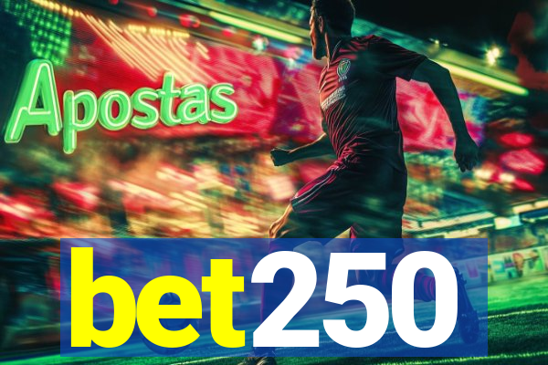 bet250