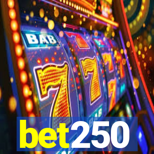 bet250