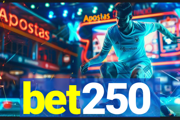 bet250