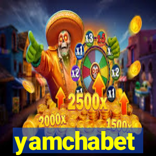 yamchabet