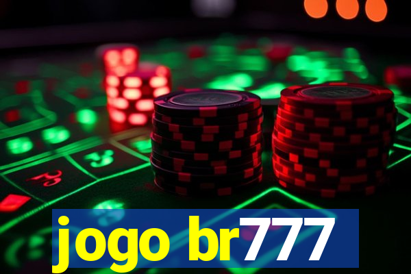 jogo br777