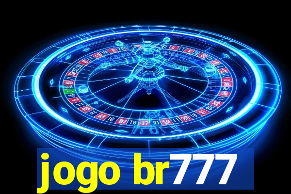 jogo br777