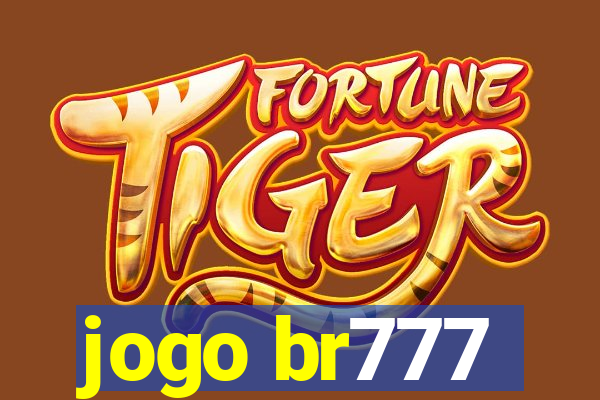 jogo br777