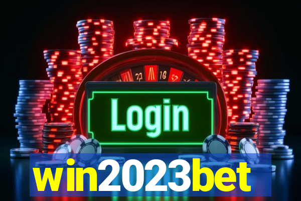 win2023bet