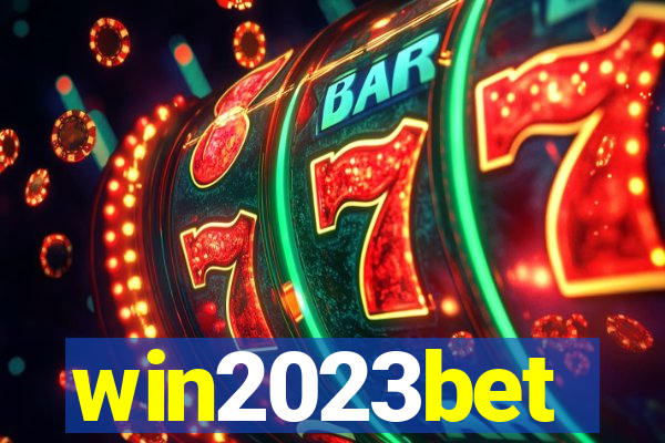 win2023bet