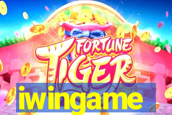 iwingame