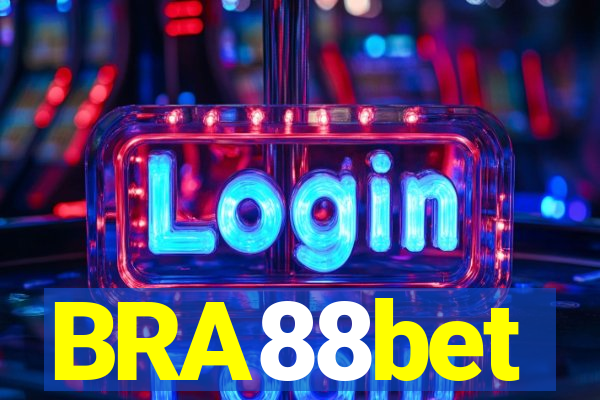 BRA88bet