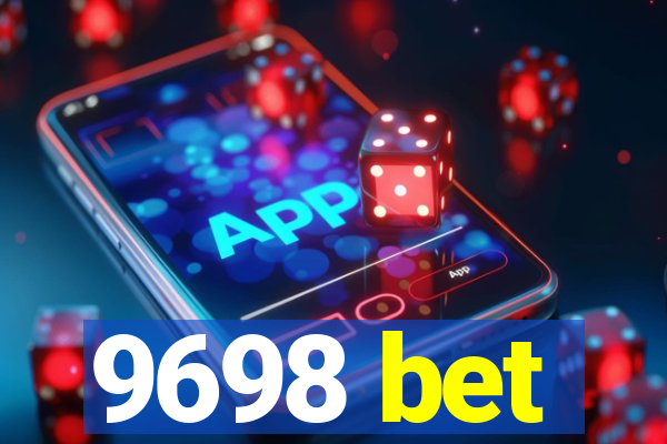 9698 bet