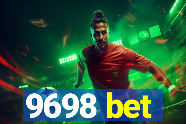 9698 bet