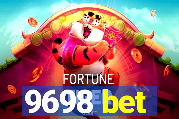 9698 bet