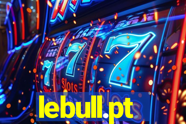 lebull.pt