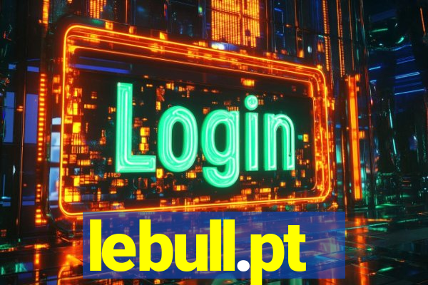 lebull.pt