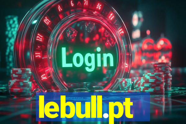 lebull.pt