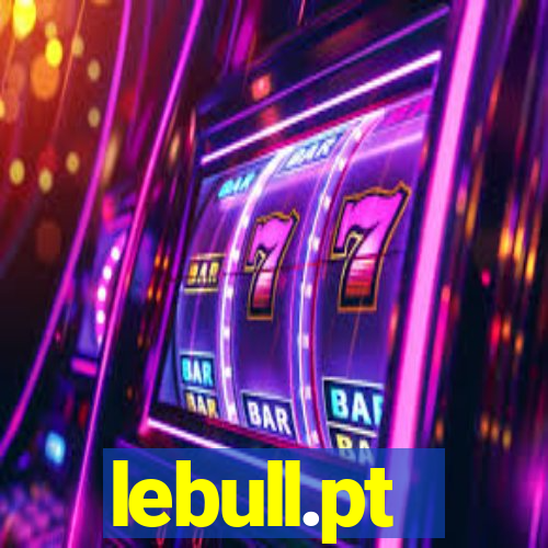 lebull.pt