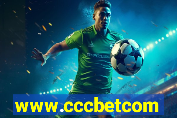 www.cccbetcom