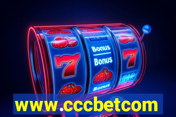 www.cccbetcom