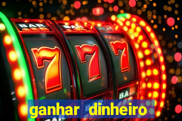 ganhar dinheiro jogando via pix