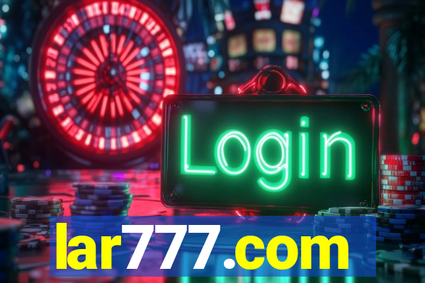 lar777.com