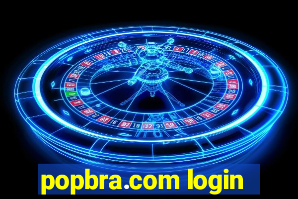 popbra.com login