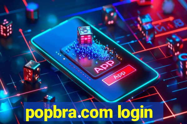 popbra.com login