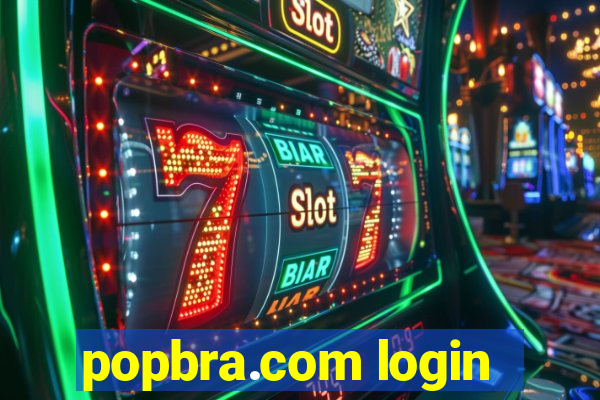 popbra.com login