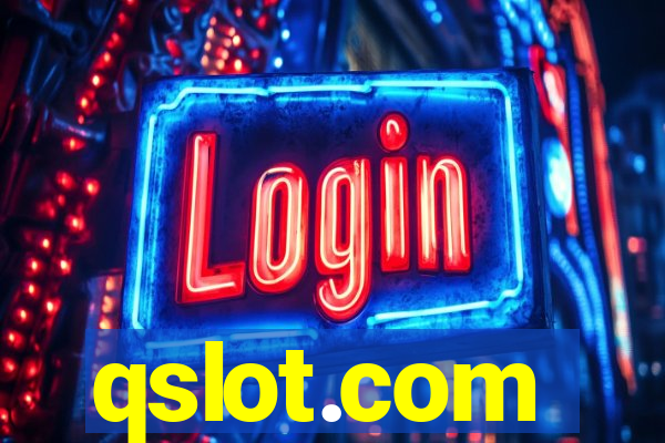 qslot.com