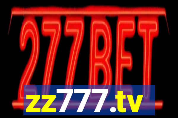 zz777.tv