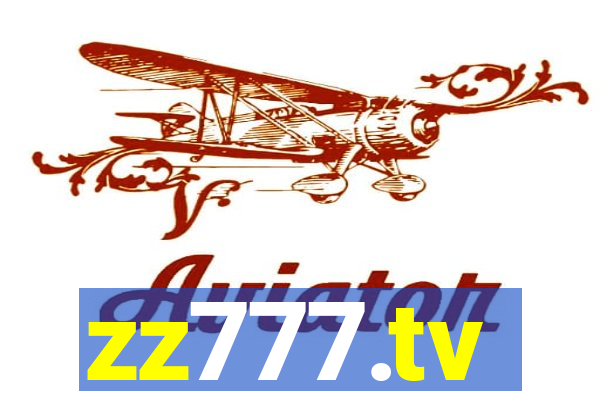 zz777.tv