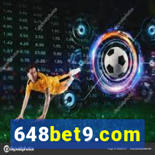 648bet9.com