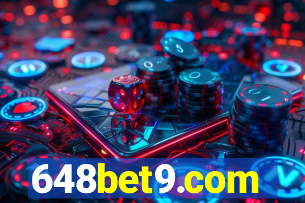 648bet9.com