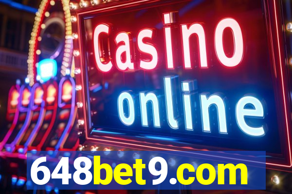 648bet9.com