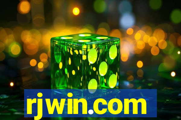 rjwin.com