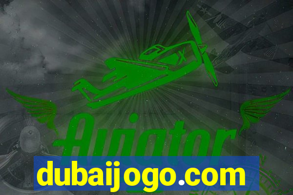 dubaijogo.com