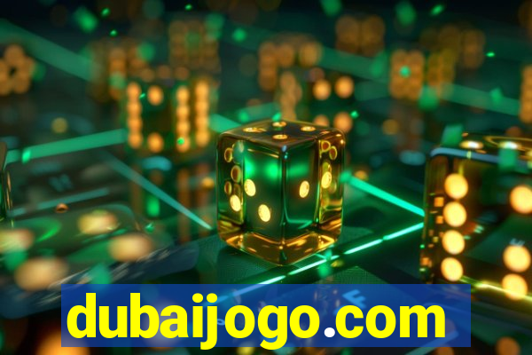 dubaijogo.com