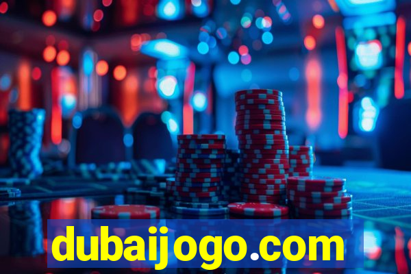 dubaijogo.com