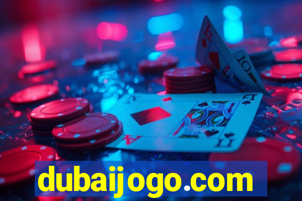 dubaijogo.com