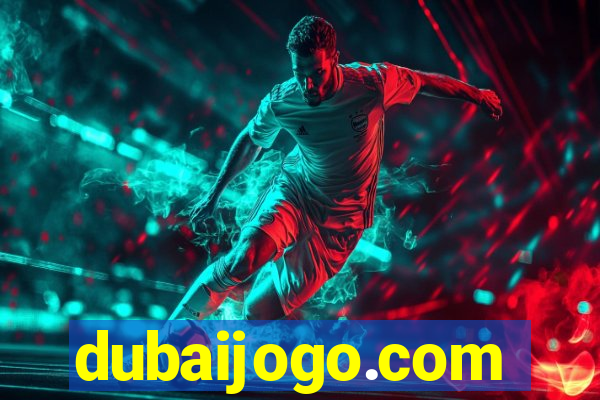 dubaijogo.com