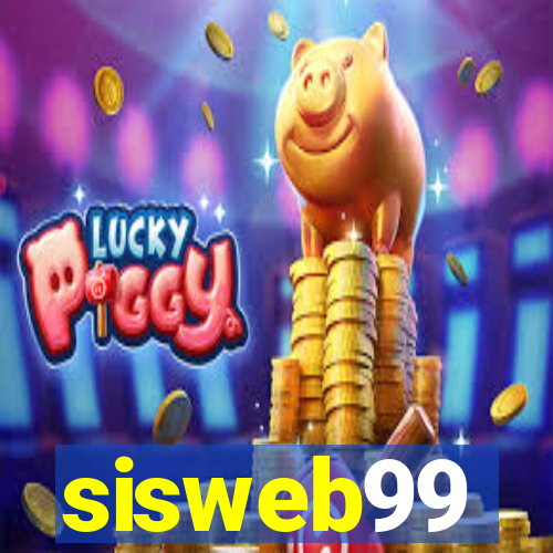 sisweb99