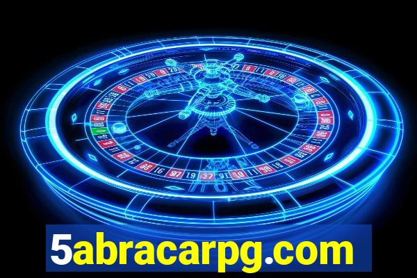 5abracarpg.com