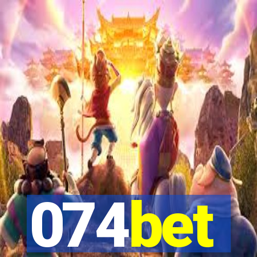 074bet