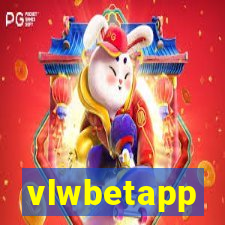 vlwbetapp