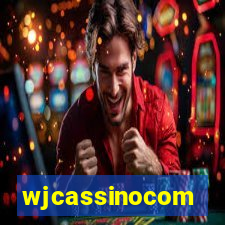 wjcassinocom